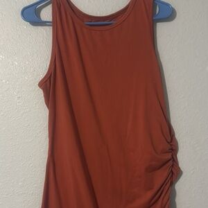 Xl women’s summer dress
